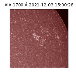 saia - 2021-12-03T15:00:28.738000