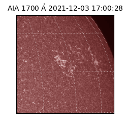 saia - 2021-12-03T17:00:28.746000