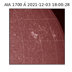 saia - 2021-12-03T18:00:28.746000