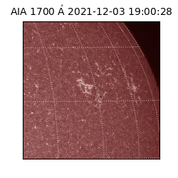 saia - 2021-12-03T19:00:28.739000