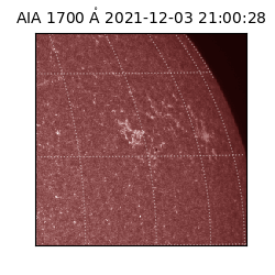 saia - 2021-12-03T21:00:28.745000