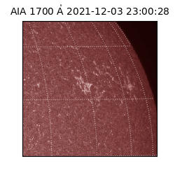 saia - 2021-12-03T23:00:28.745000