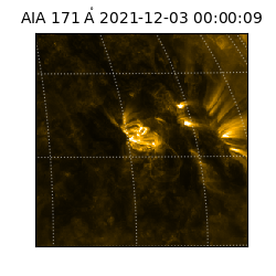 saia - 2021-12-03T00:00:09.347000