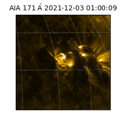 saia - 2021-12-03T01:00:09.342000