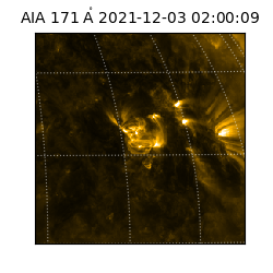 saia - 2021-12-03T02:00:09.350000
