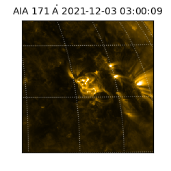 saia - 2021-12-03T03:00:09.350000