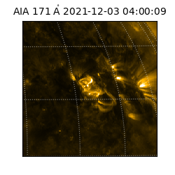 saia - 2021-12-03T04:00:09.349000