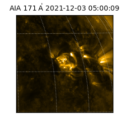 saia - 2021-12-03T05:00:09.350000