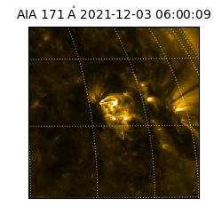 saia - 2021-12-03T06:00:09.347000