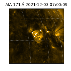 saia - 2021-12-03T07:00:09.350000