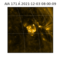 saia - 2021-12-03T08:00:09.349000