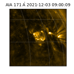saia - 2021-12-03T09:00:09.347000