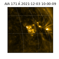 saia - 2021-12-03T10:00:09.347000