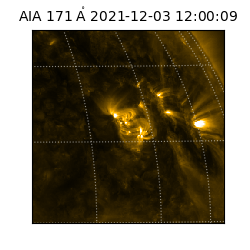 saia - 2021-12-03T12:00:09.347000