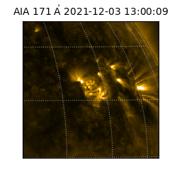 saia - 2021-12-03T13:00:09.350000