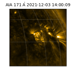 saia - 2021-12-03T14:00:09.350000