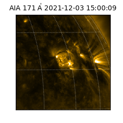 saia - 2021-12-03T15:00:09.349000