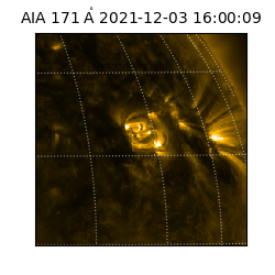 saia - 2021-12-03T16:00:09.349000