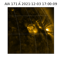 saia - 2021-12-03T17:00:09.350000