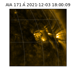 saia - 2021-12-03T18:00:09.349000