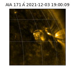 saia - 2021-12-03T19:00:09.347000