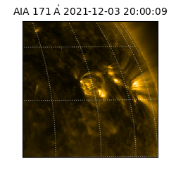 saia - 2021-12-03T20:00:09.347000