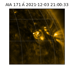 saia - 2021-12-03T21:00:33.350000