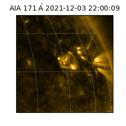 saia - 2021-12-03T22:00:09.350000