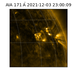 saia - 2021-12-03T23:00:09.350000