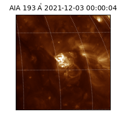 saia - 2021-12-03T00:00:04.843000