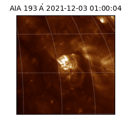 saia - 2021-12-03T01:00:04.835000