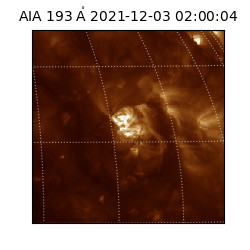 saia - 2021-12-03T02:00:04.843000