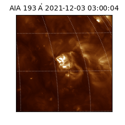 saia - 2021-12-03T03:00:04.843000