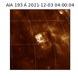 saia - 2021-12-03T04:00:04.843000