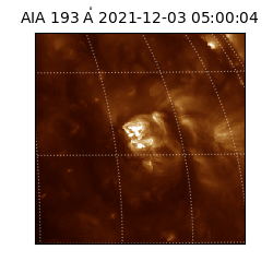 saia - 2021-12-03T05:00:04.843000