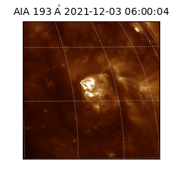 saia - 2021-12-03T06:00:04.843000