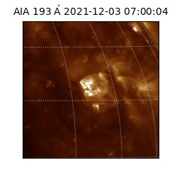 saia - 2021-12-03T07:00:04.843000