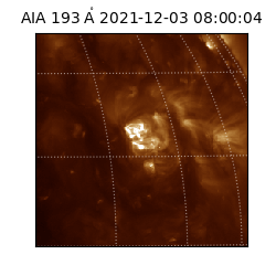 saia - 2021-12-03T08:00:04.843000