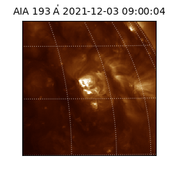 saia - 2021-12-03T09:00:04.843000