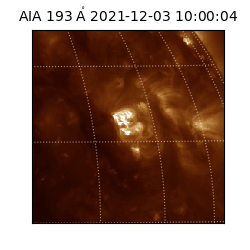 saia - 2021-12-03T10:00:04.844000