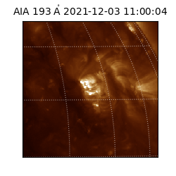 saia - 2021-12-03T11:00:04.843000