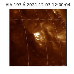 saia - 2021-12-03T12:00:04.843000