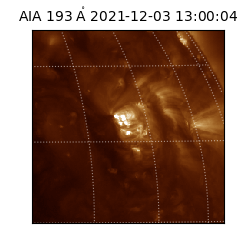 saia - 2021-12-03T13:00:04.843000