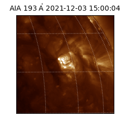 saia - 2021-12-03T15:00:04.843000