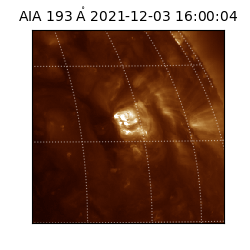 saia - 2021-12-03T16:00:04.843000