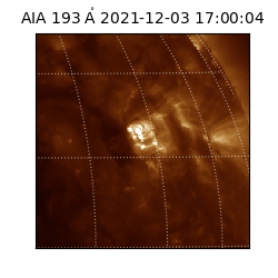 saia - 2021-12-03T17:00:04.844000