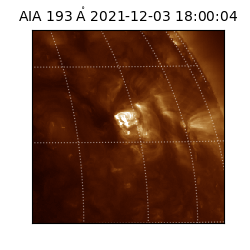 saia - 2021-12-03T18:00:04.844000