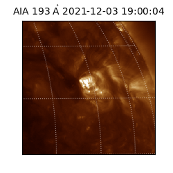 saia - 2021-12-03T19:00:04.844000