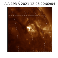 saia - 2021-12-03T20:00:04.843000