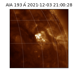 saia - 2021-12-03T21:00:28.843000